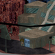 Illustration for article titled Half-Life Reimagined As An Isometric Game